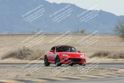 media/Jan-03-2026-SCCA SD (Sat) [[c9b9d14034]]/4-Novice Group/Session 2 Turn 4 Tree of Life/